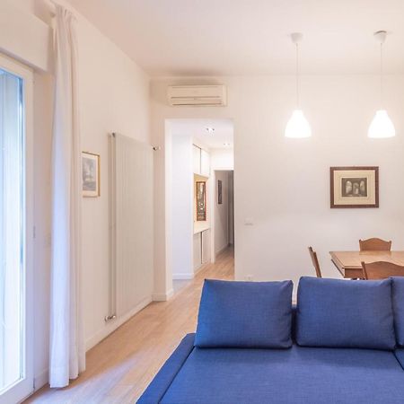 Maison Giardini Margherita, Bologna By Short Holidays Εξωτερικό φωτογραφία