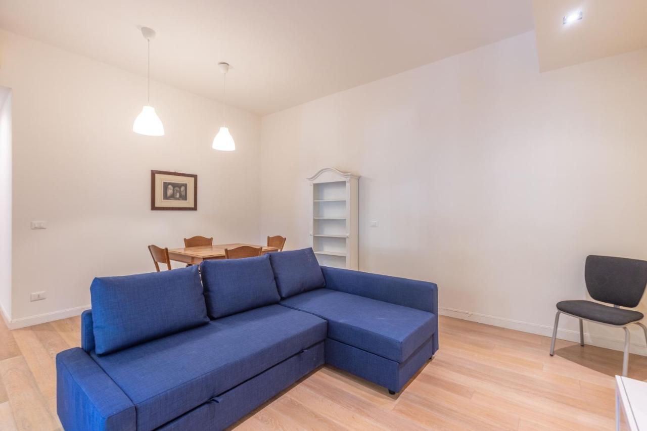 Maison Giardini Margherita, Bologna By Short Holidays Εξωτερικό φωτογραφία